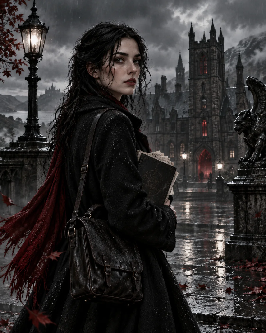 Indie Author Experiment Days 20 & 21: Week 3, Two Books Sold & The Chosen Begins