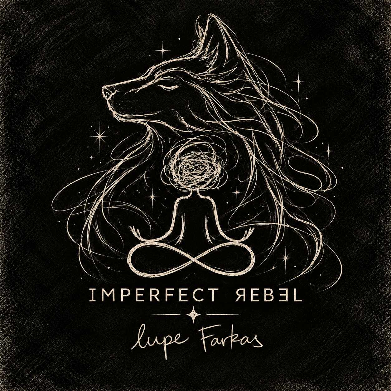 Lupe Farkas
